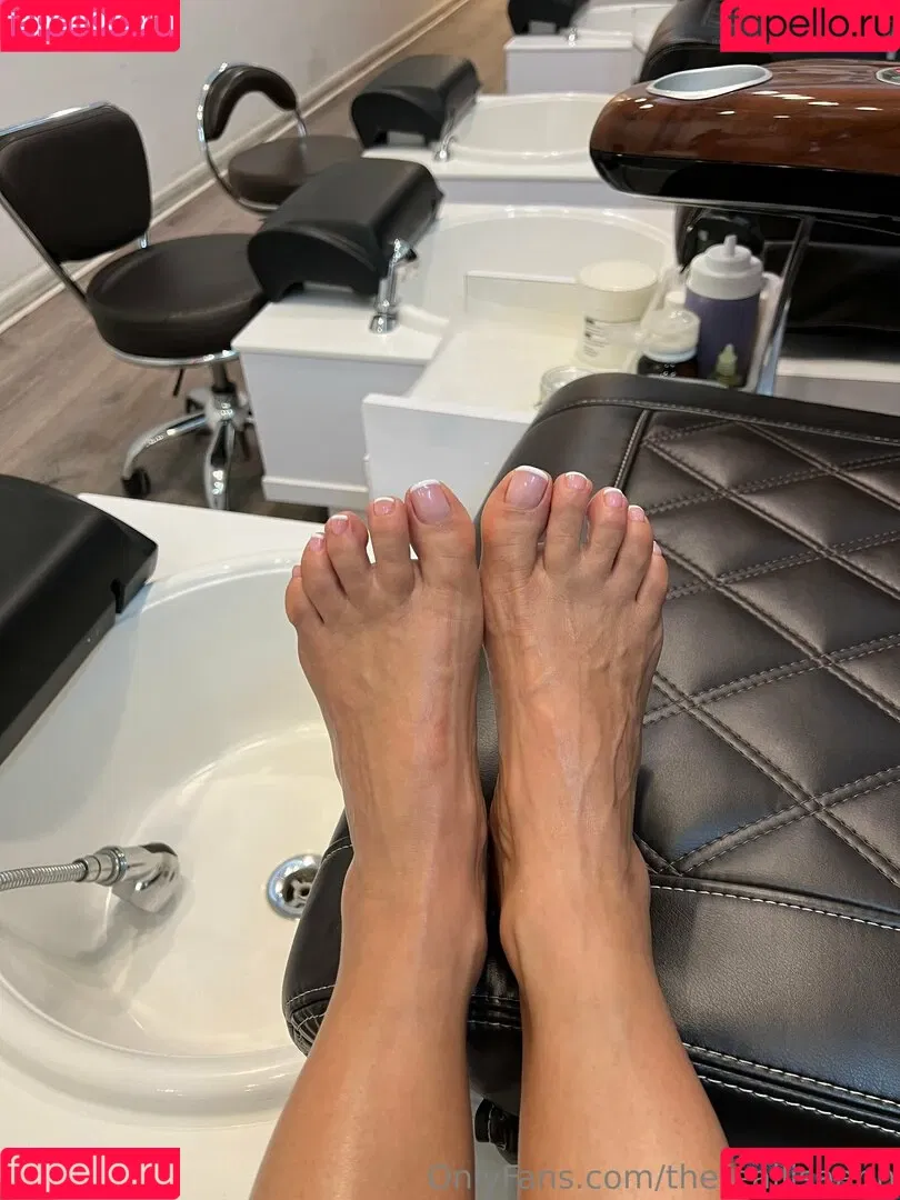Lisa Ann Onlyfans Photo Gallery 