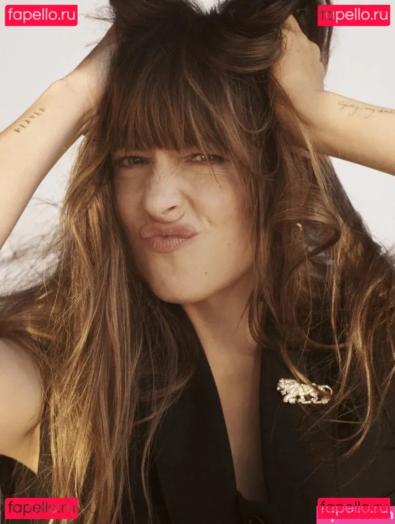 Dakota Johnson Onlyfans Photo Gallery 