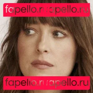 Dakota Johnson Onlyfans Photo Gallery 