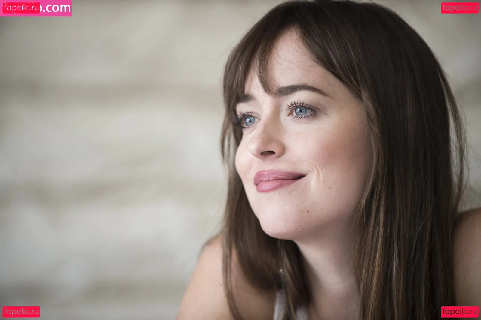 Dakota Johnson Onlyfans Photo Gallery 