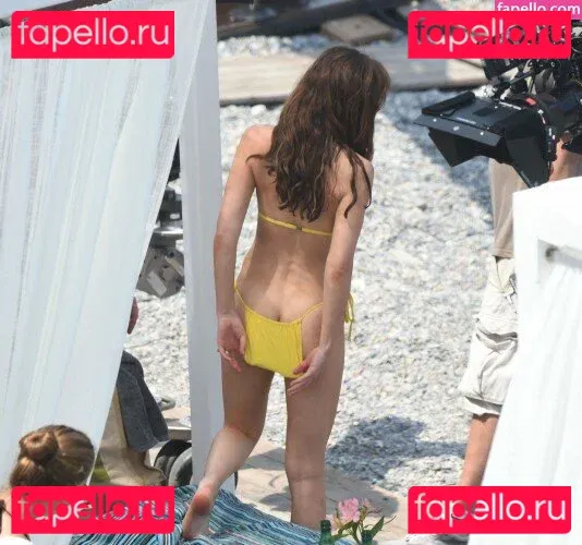 Dakota Johnson Onlyfans Photo Gallery 