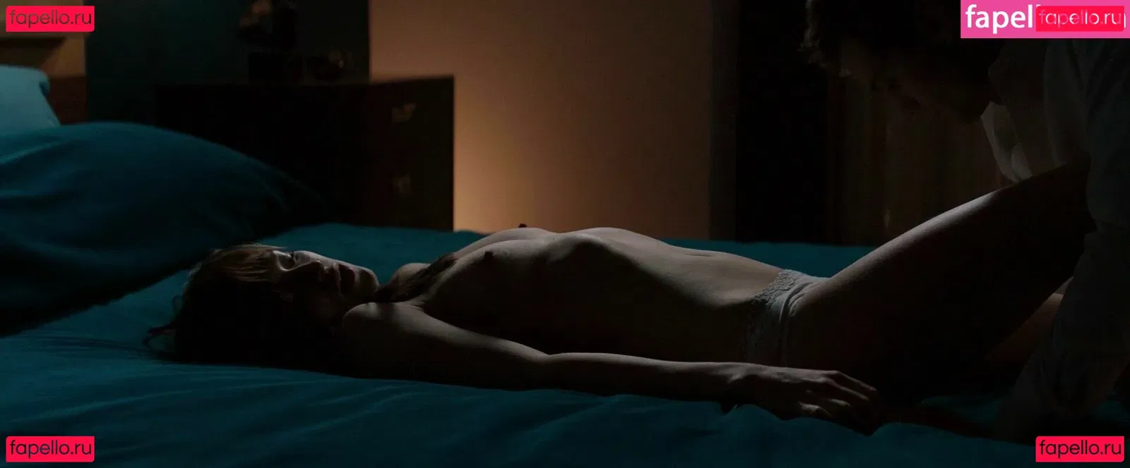 Dakota Johnson Onlyfans Photo Gallery 