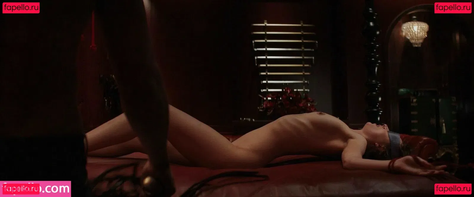 Dakota Johnson Onlyfans Photo Gallery 