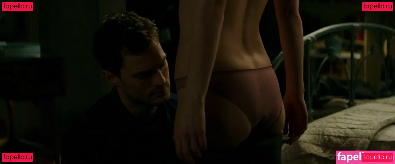 Dakota Johnson Onlyfans Photo Gallery 