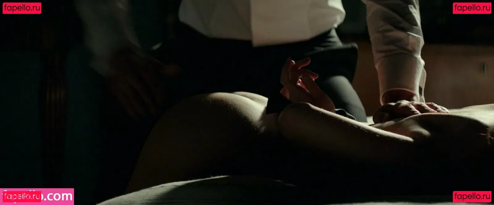 Dakota Johnson Onlyfans Photo Gallery 