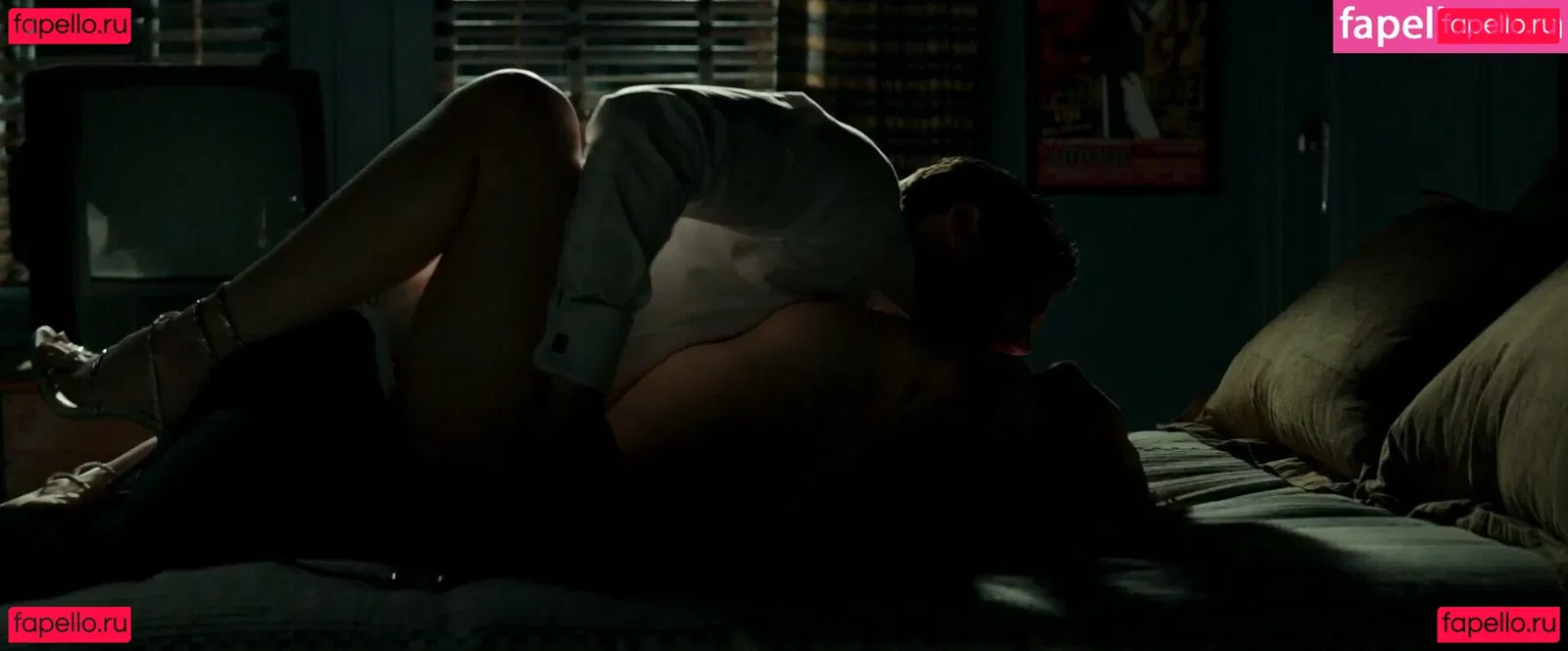 Dakota Johnson Onlyfans Photo Gallery 