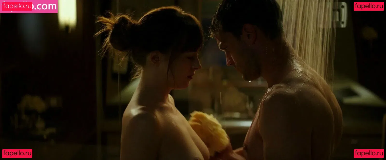 Dakota Johnson Onlyfans Photo Gallery 