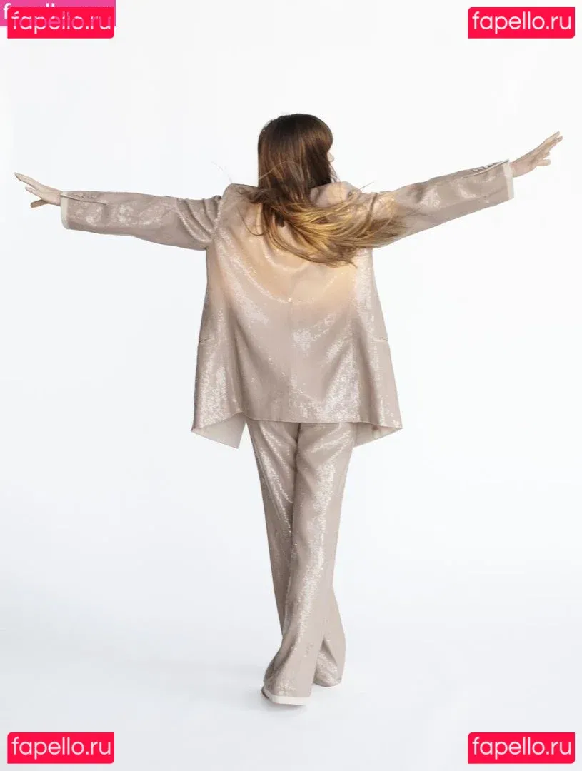 Dakota Johnson Onlyfans Photo Gallery 