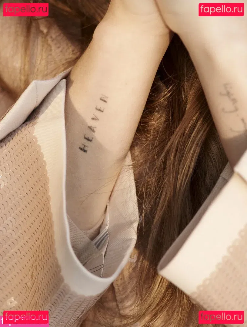 Dakota Johnson Onlyfans Photo Gallery 