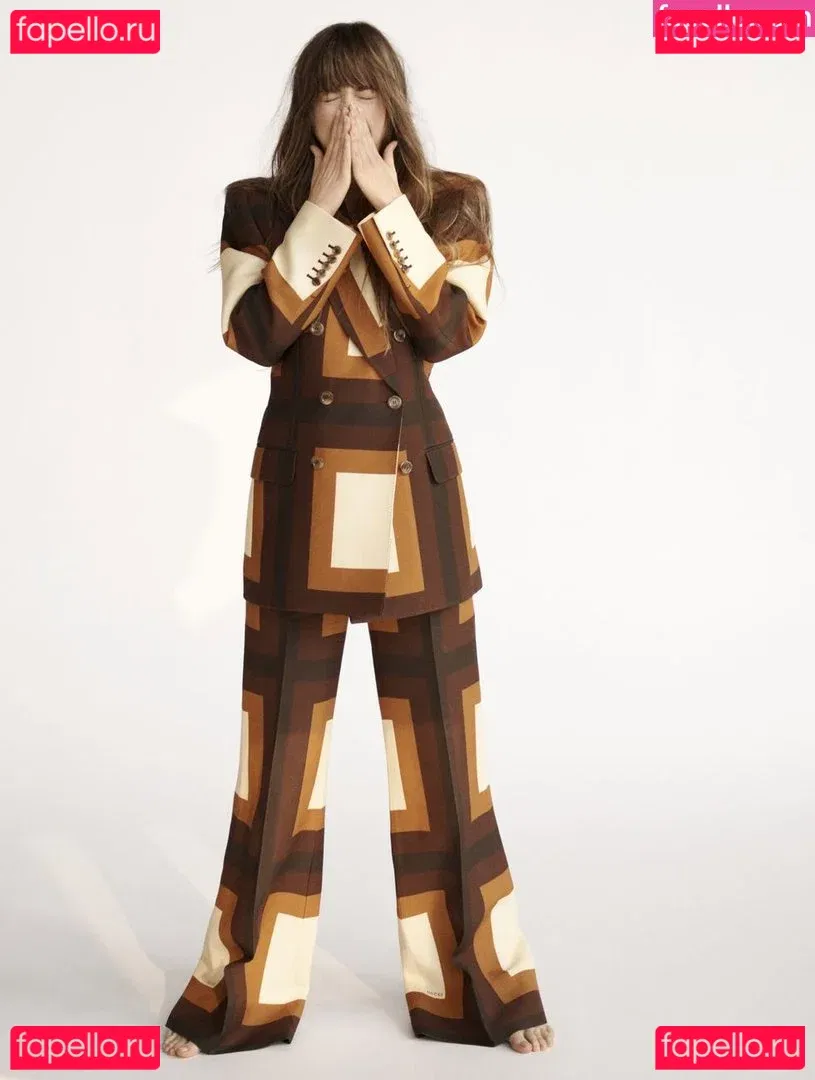 Dakota Johnson Onlyfans Photo Gallery 