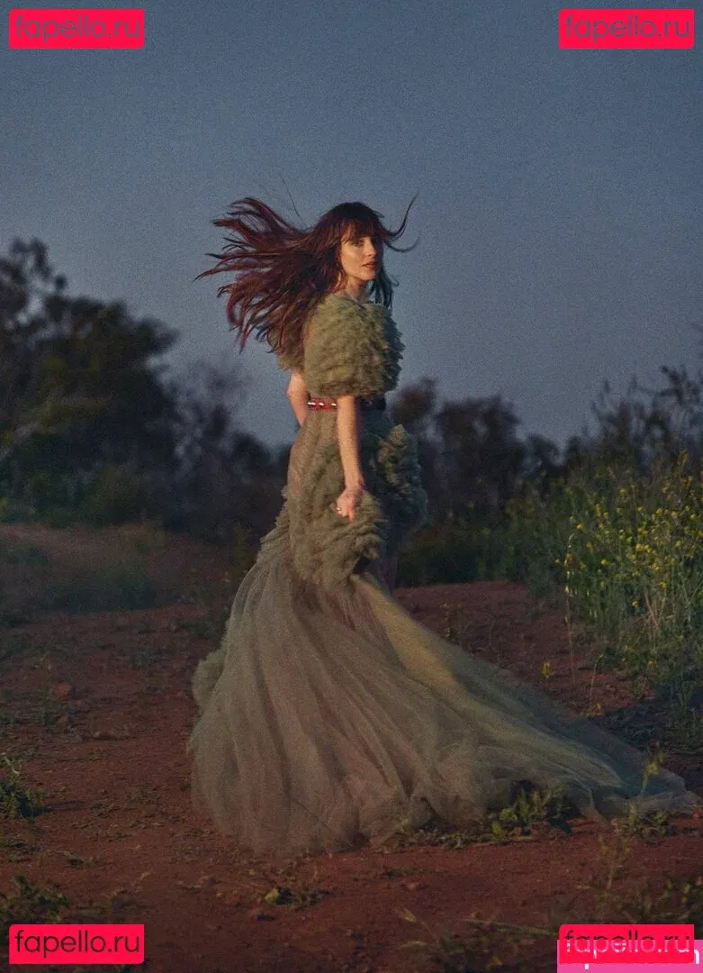 Dakota Johnson Onlyfans Photo Gallery 