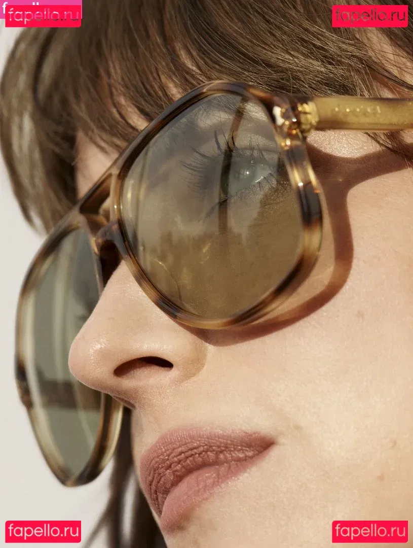 Dakota Johnson Onlyfans Photo Gallery 