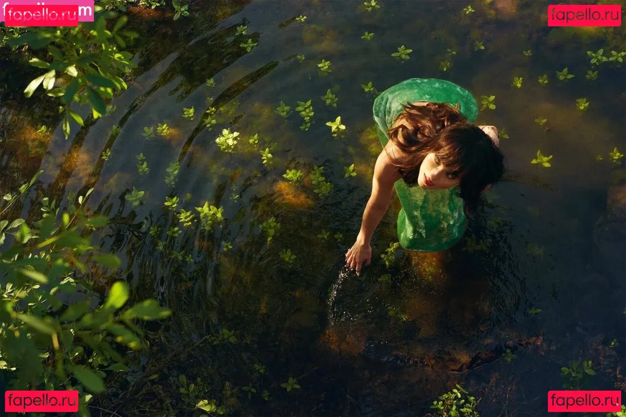 Dakota Johnson Onlyfans Photo Gallery 