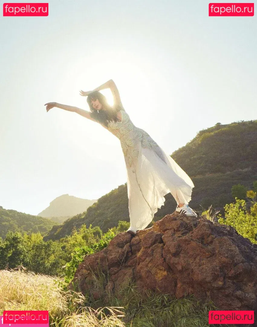 Dakota Johnson Onlyfans Photo Gallery 