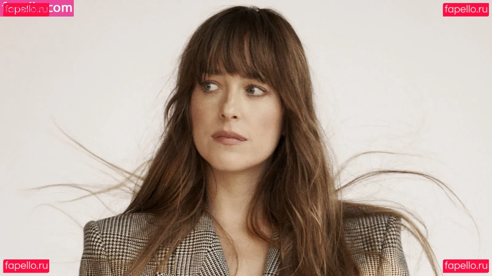 Dakota Johnson Onlyfans Photo Gallery 