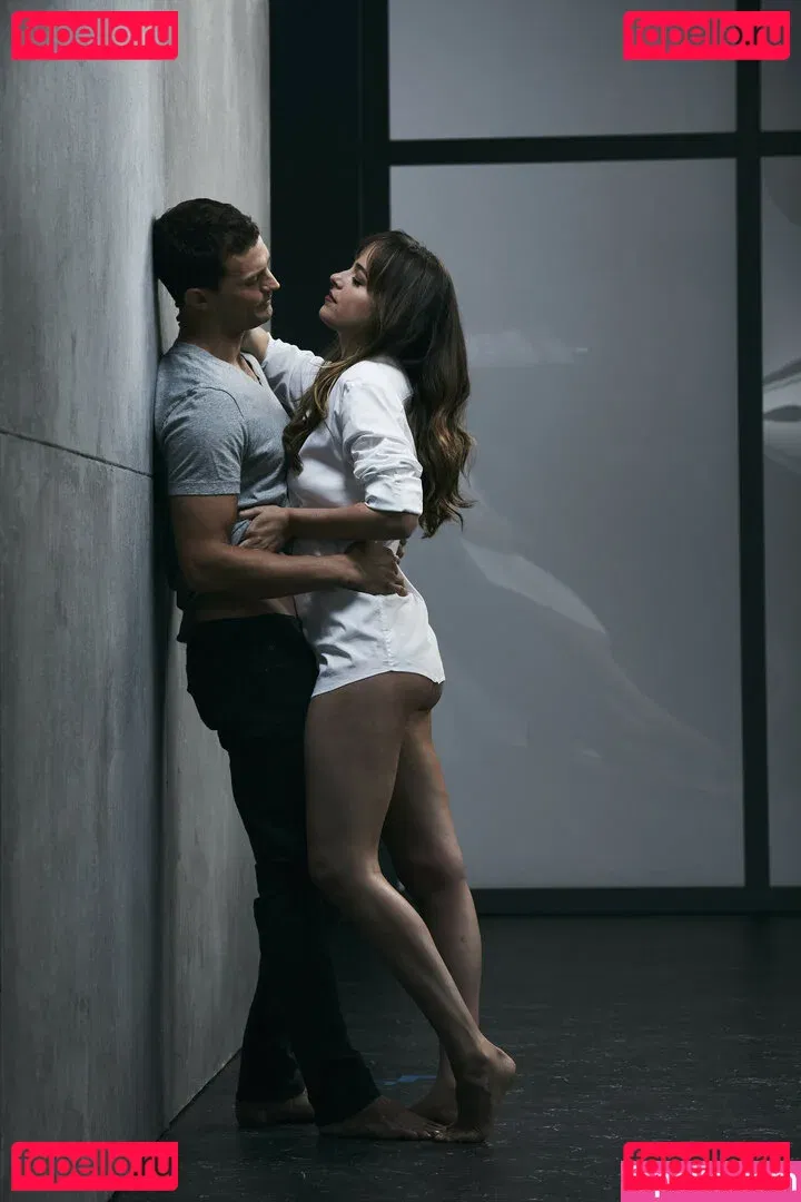 Dakota Johnson Onlyfans Photo Gallery 