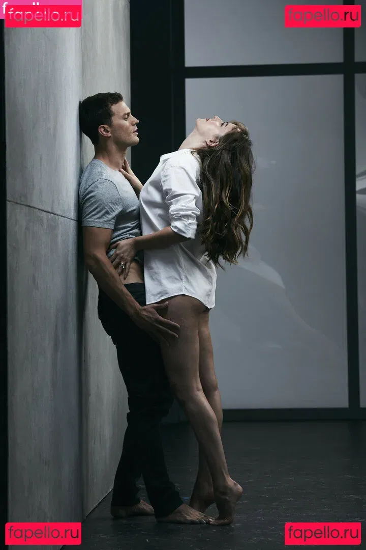 Dakota Johnson Onlyfans Photo Gallery 