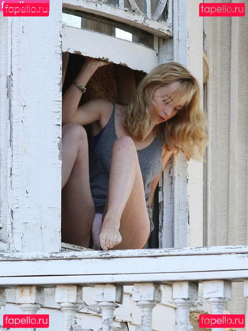 Dakota Johnson Onlyfans Photo Gallery 