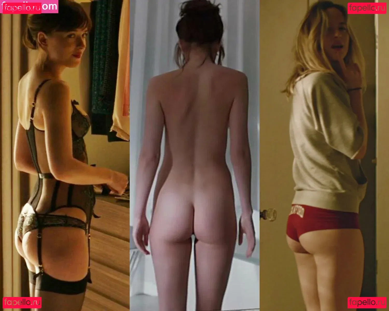 Dakota Johnson Onlyfans Photo Gallery 