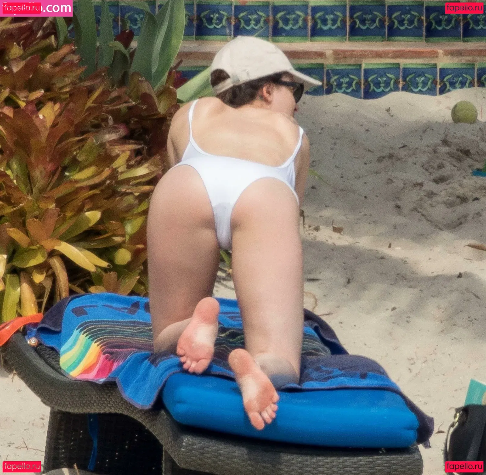 Dakota Johnson Onlyfans Photo Gallery 