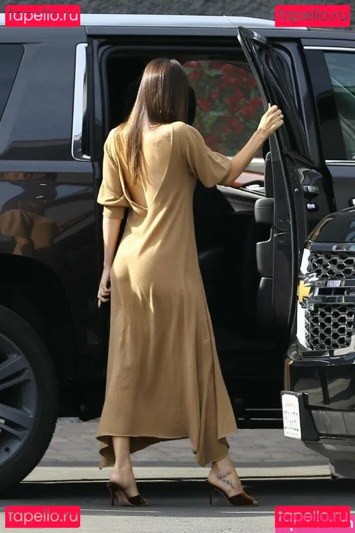 Dakota Johnson Onlyfans Photo Gallery 