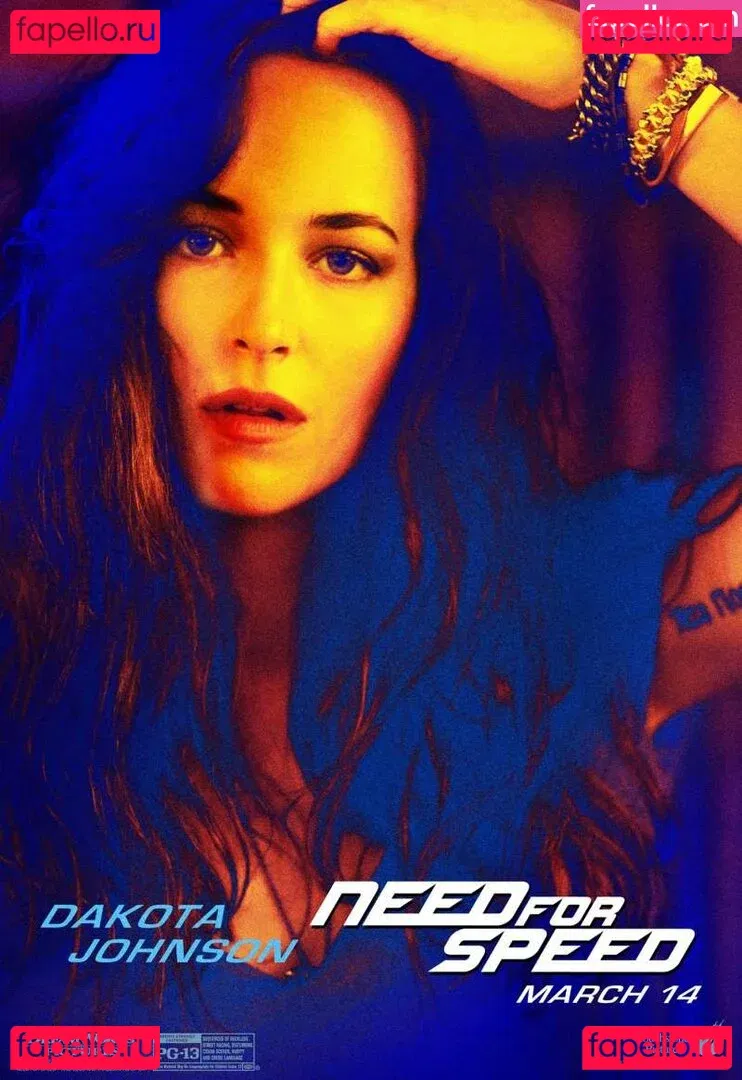 Dakota Johnson Onlyfans Photo Gallery 