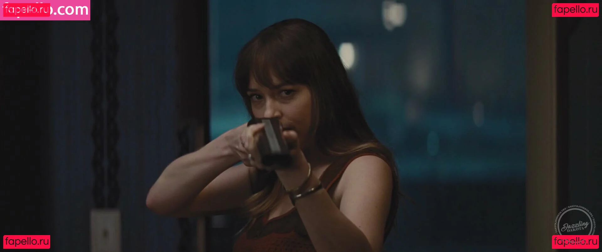 Dakota Johnson Onlyfans Photo Gallery 