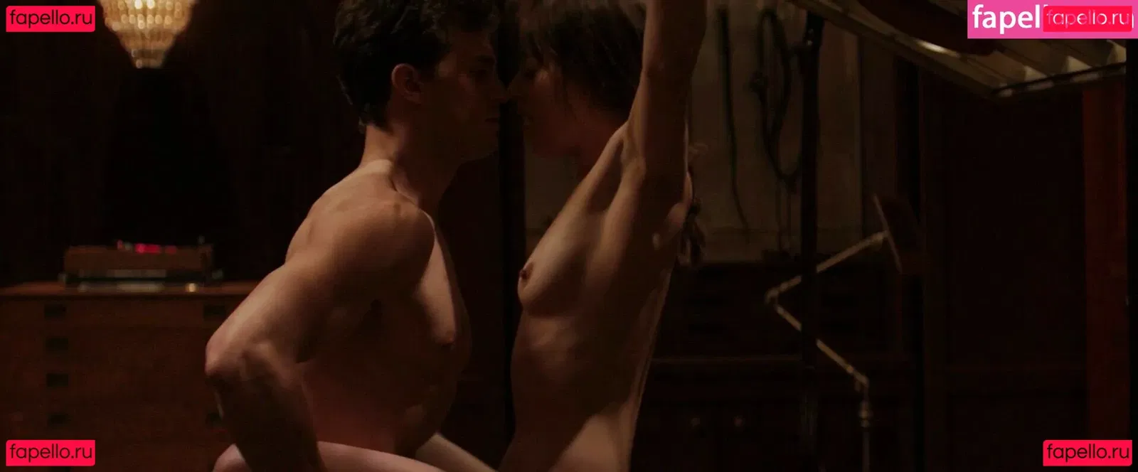 Dakota Johnson Onlyfans Photo Gallery 