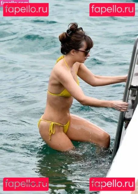 Dakota Johnson Onlyfans Photo Gallery 
