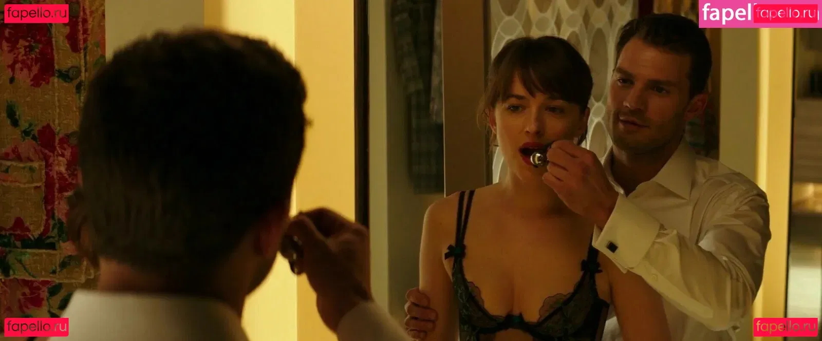 Dakota Johnson Onlyfans Photo Gallery 
