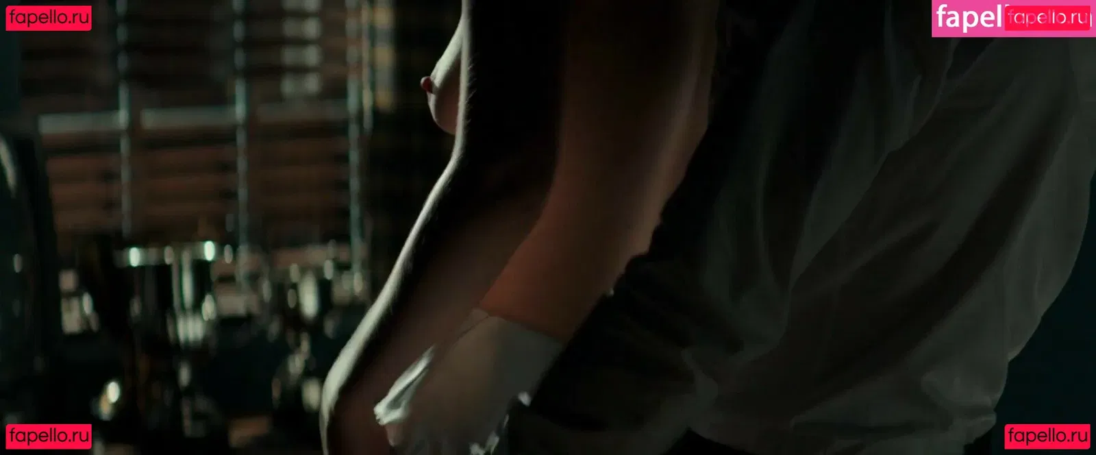 Dakota Johnson Onlyfans Photo Gallery 