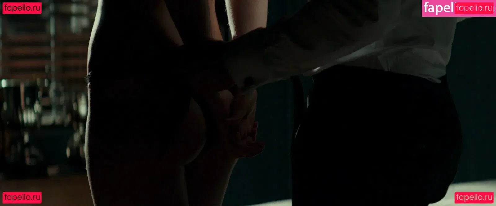 Dakota Johnson Onlyfans Photo Gallery 