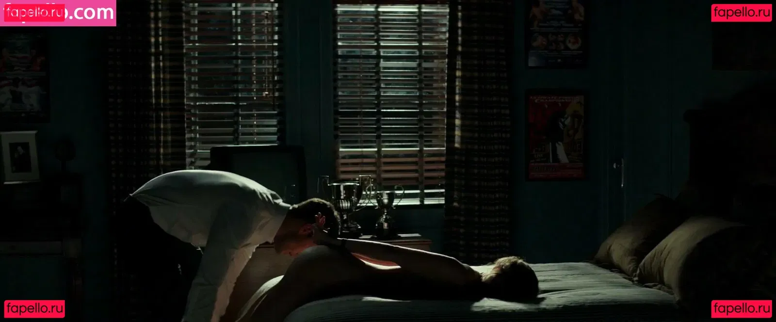 Dakota Johnson Onlyfans Photo Gallery 