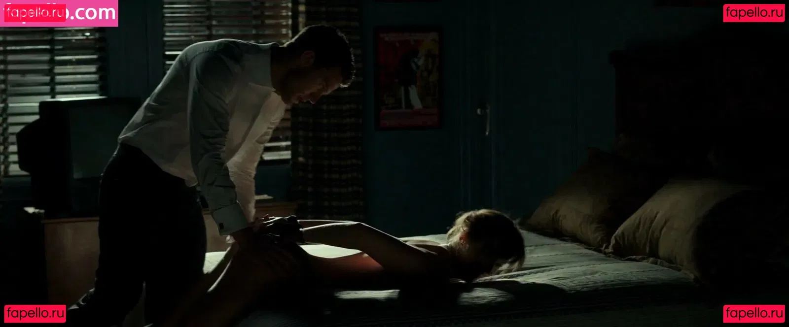 Dakota Johnson Onlyfans Photo Gallery 