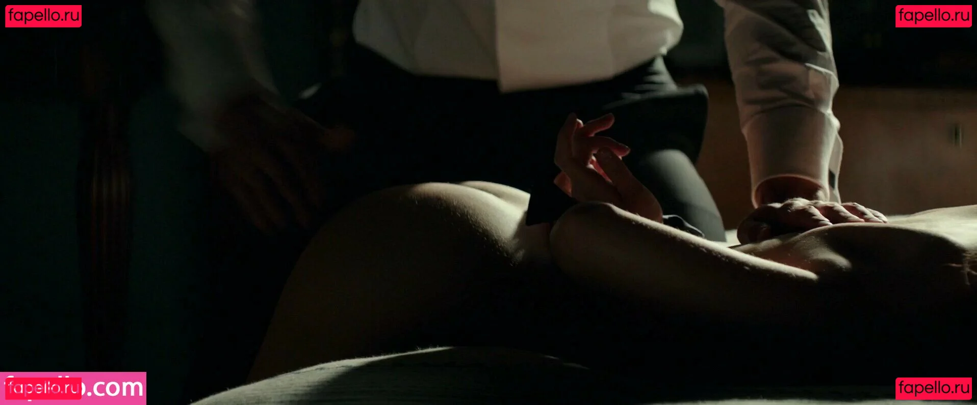 Dakota Johnson Onlyfans Photo Gallery 