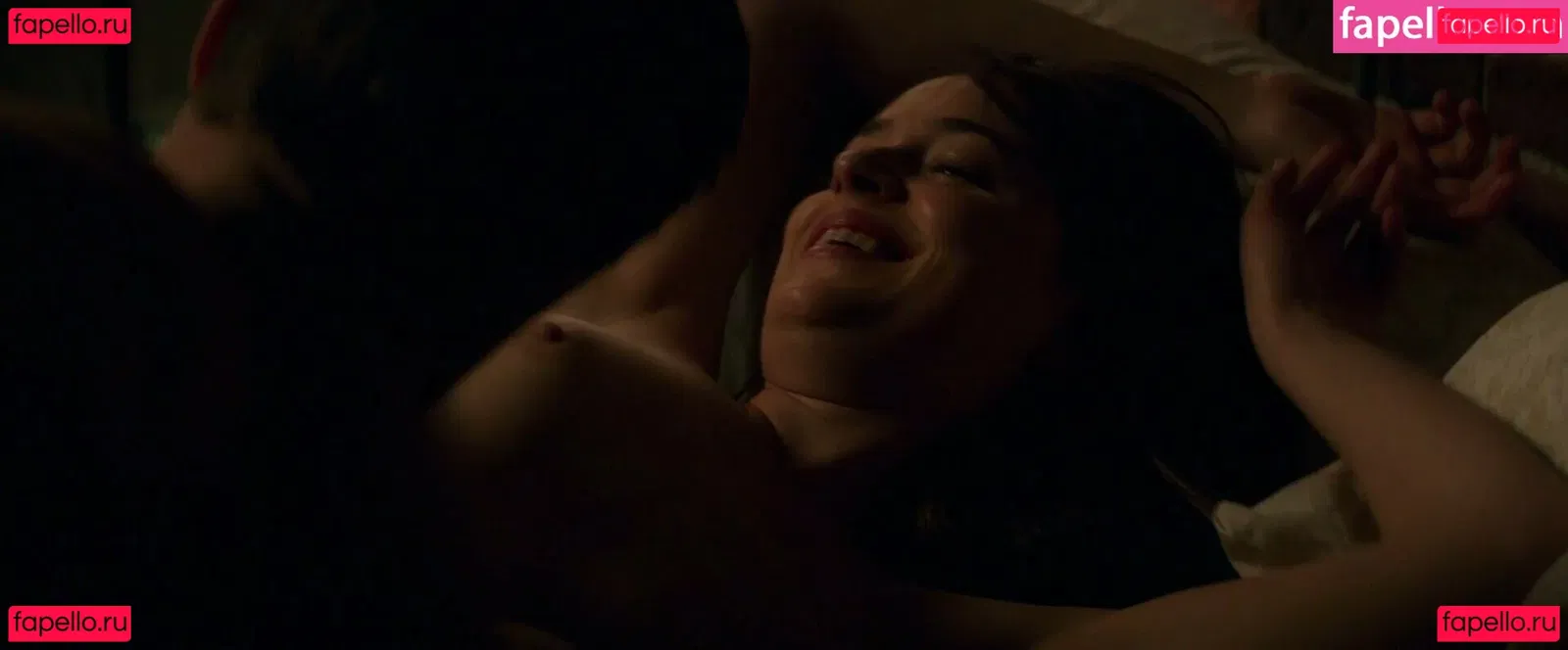 Dakota Johnson Onlyfans Photo Gallery 