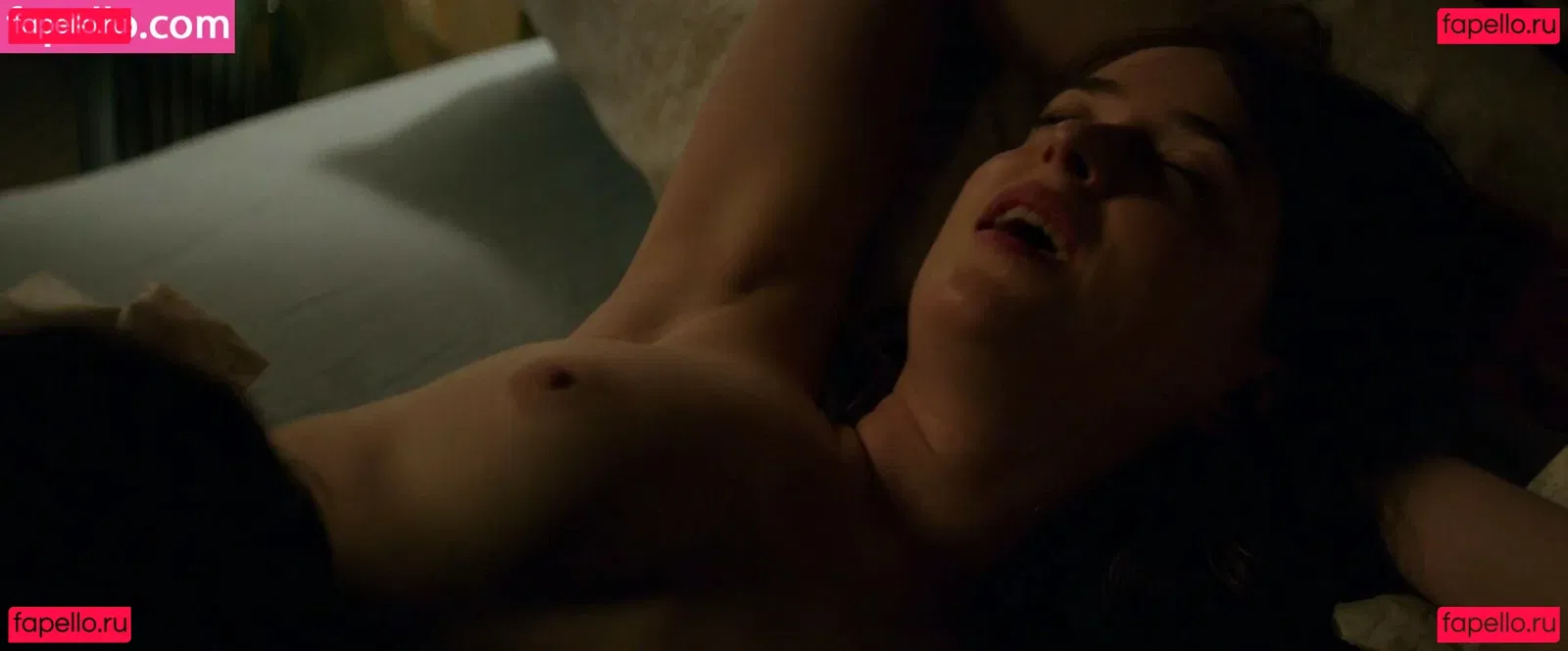 Dakota Johnson Onlyfans Photo Gallery 