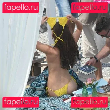 Dakota Johnson Onlyfans Photo Gallery 