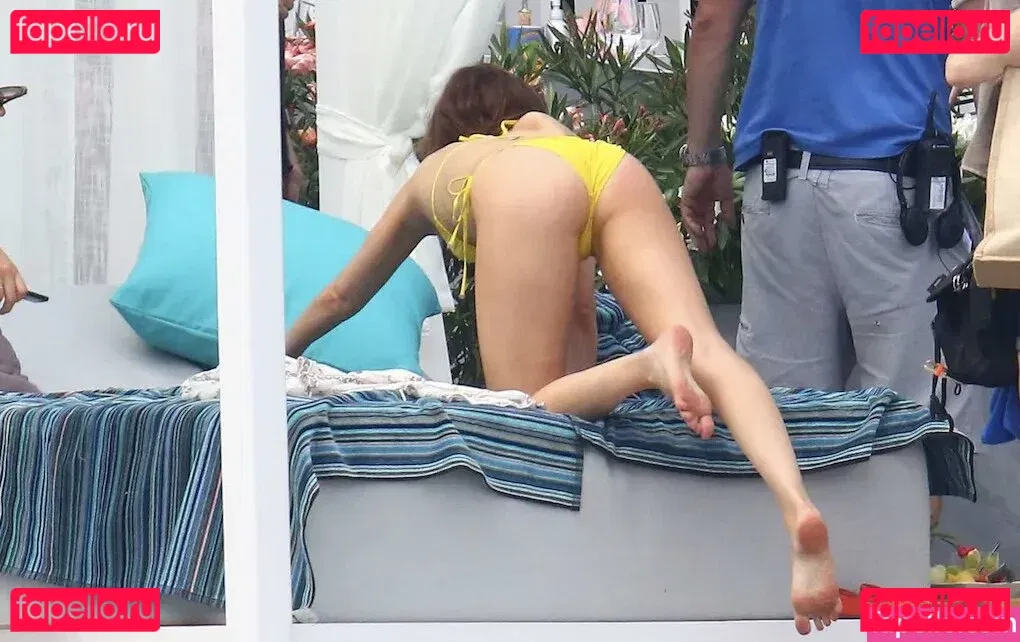 Dakota Johnson Onlyfans Photo Gallery 