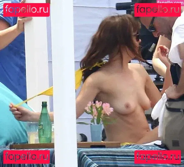 Dakota Johnson Onlyfans Photo Gallery 