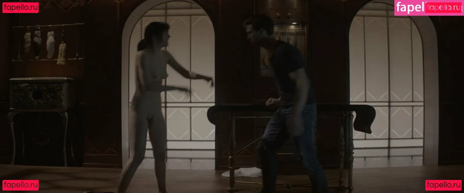 Dakota Johnson Onlyfans Photo Gallery 