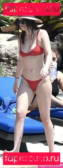 Dakota Johnson Onlyfans Photo Gallery 