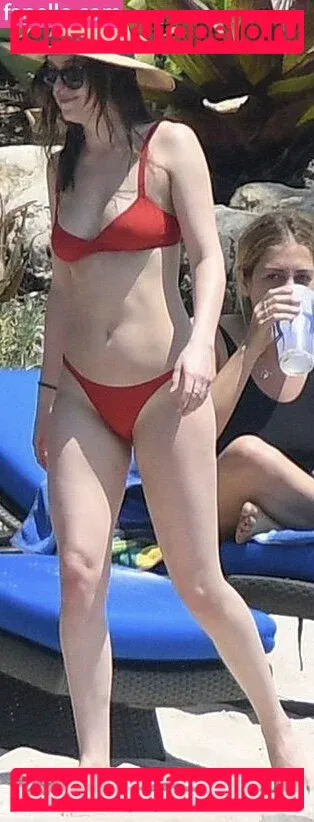 Dakota Johnson Onlyfans Photo Gallery 