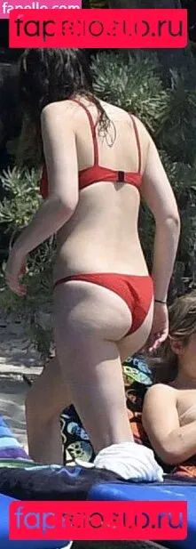 Dakota Johnson Onlyfans Photo Gallery 