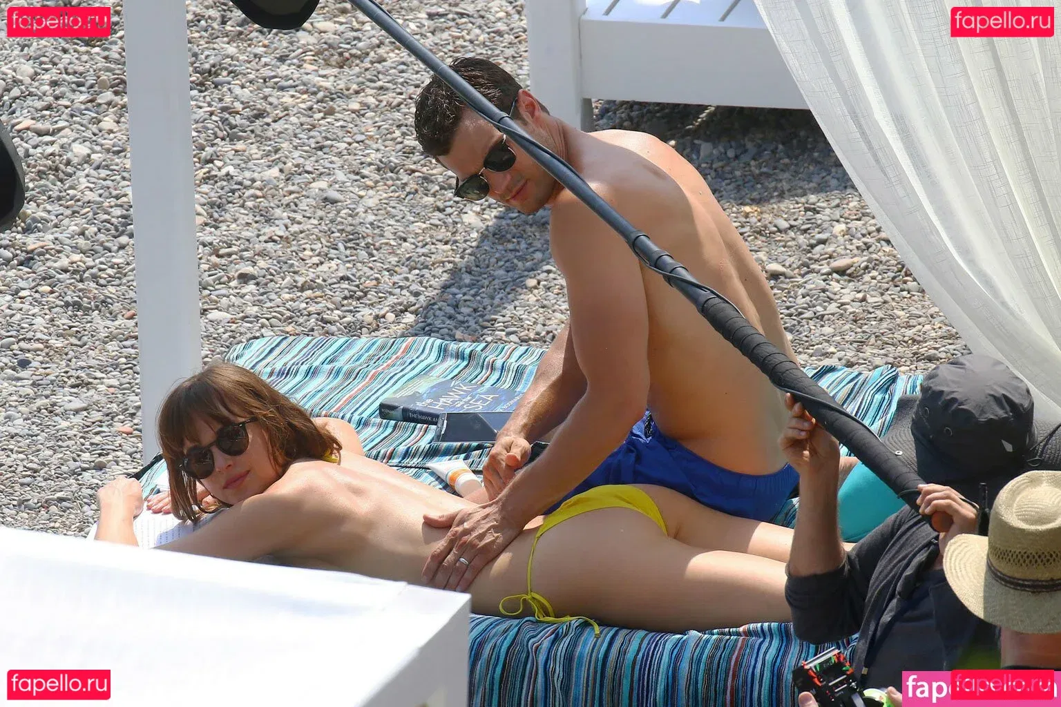 Dakota Johnson Onlyfans Photo Gallery 