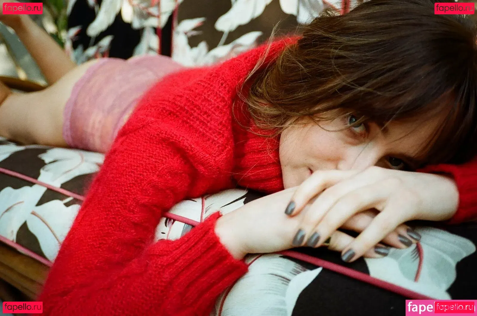 Dakota Johnson Onlyfans Photo Gallery 