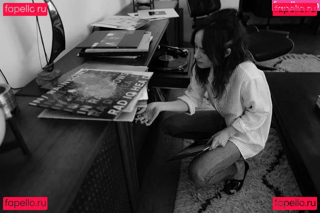 Dakota Johnson Onlyfans Photo Gallery 