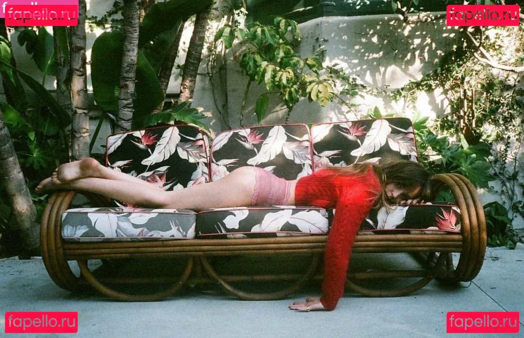 Dakota Johnson Onlyfans Photo Gallery 