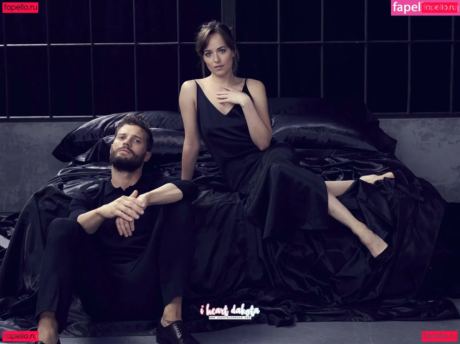 Dakota Johnson Onlyfans Photo Gallery 