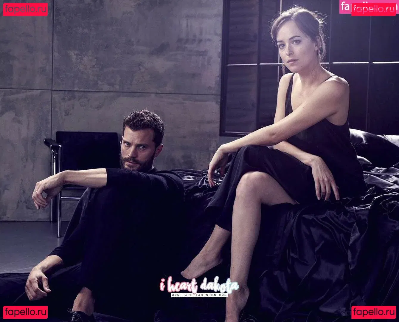 Dakota Johnson Onlyfans Photo Gallery 